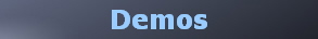 Demos