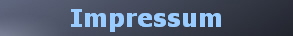 Impressum