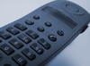 Telefon 10002