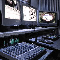 Studio