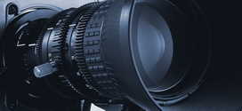 Cam.300