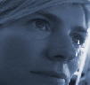 Silke