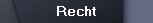 Recht