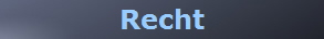 Recht