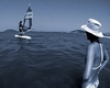 Surfen 2