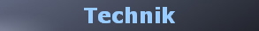 Technik