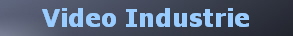 Video Industrie