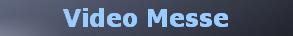 Video Messe
