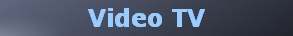 Video TV