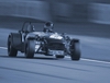 Hockenheim