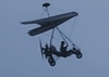 Trike