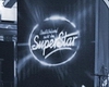 a_DSDS_bl0303