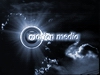 motion-media..