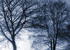 Landschaft