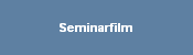 Seminarfilm