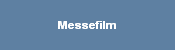 Messefilm