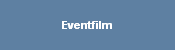 Eventfilm