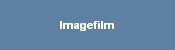 Imagefilm