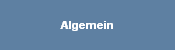 Algemein