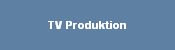 TV Produktion