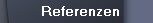  Referenzen