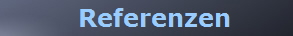   Referenzen