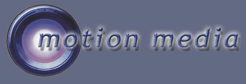 LOGOWEBNEU1000