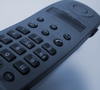 Telefon 10002